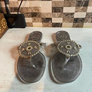 Jack Rodgers Sandals 